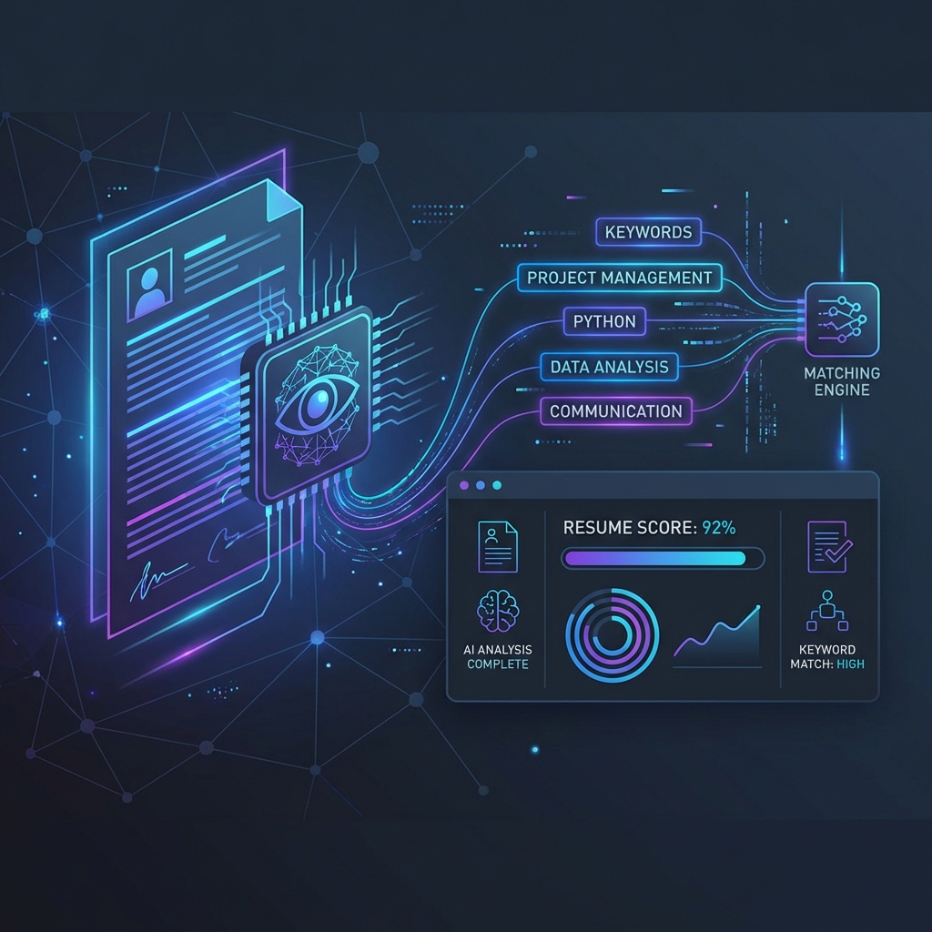 How to Beat Applicant Tracking Systems (ATS) in 2024